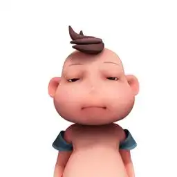 帮我发qq发给表情包辣酱