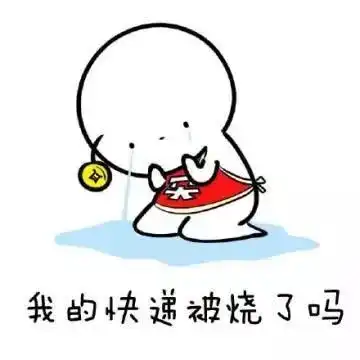  双11网购,曲靖土豪474万买劳力士手表