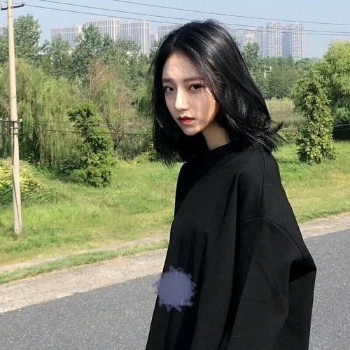  头像丨缠着你耽误你最后什么也给不了你