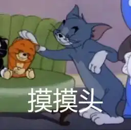  秋季气温多变化,预防疾病进行时