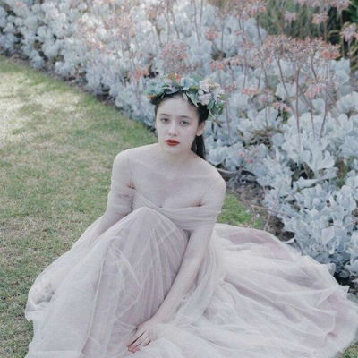  白灏宇微信头像女生唯美熬过微信头像我要个性网