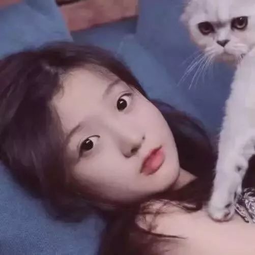  头像女大十八变十七靠软件