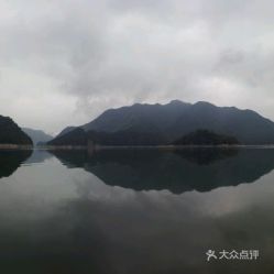  电话地址价格营业时间天台县其他景点团购天台县周边游