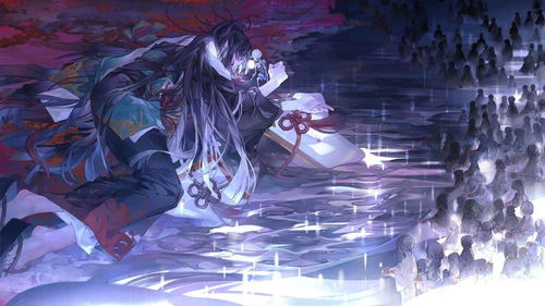 阴阳师拜师表情包sp