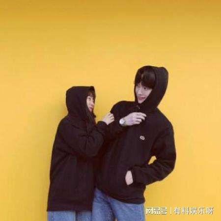  为什么有的女人喜欢秀恩爱