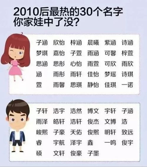  北京早新闻均价3.5万平,距市中心最近共有产权房明日起网申