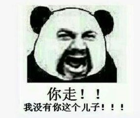  小朋友总是在幼儿园哭得稀里哗啦看看这位暖爸来找找灵感