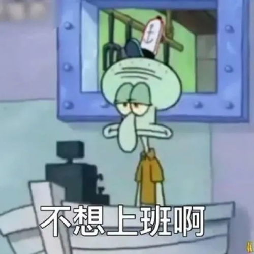  表情包我再也不惹你生气了,求原谅
