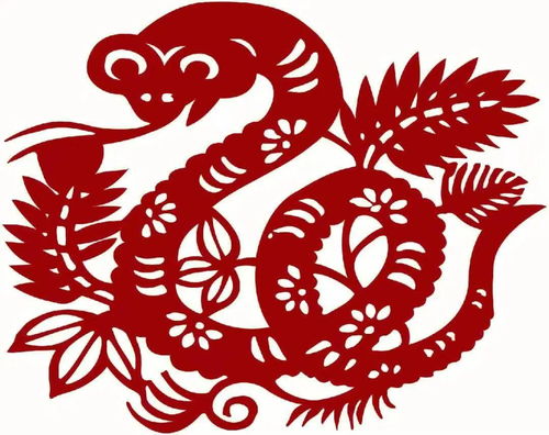  四大生肖女性天生好母亲,儿女皆为龙凤之才