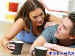  婚姻宝典哄老婆开心的10大绝招