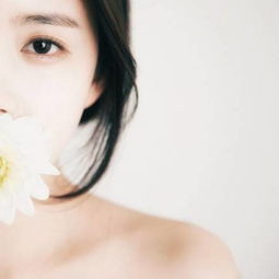  皮肤如何补充胶原蛋白