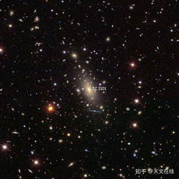  揭秘宇宙最强之力五大宇宙力量,谁才是主宰
