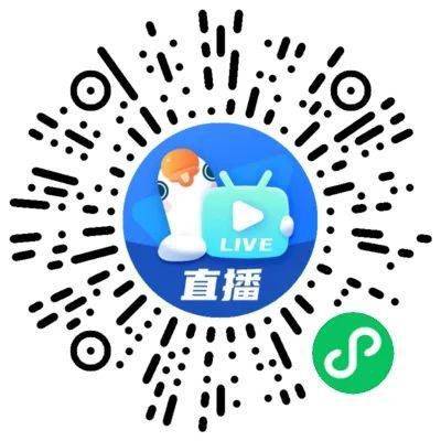  香港中文大学深圳发布2022年音乐类本科招生简章