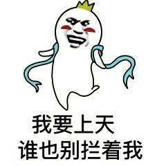  这些食物不能和咖啡一起吃
