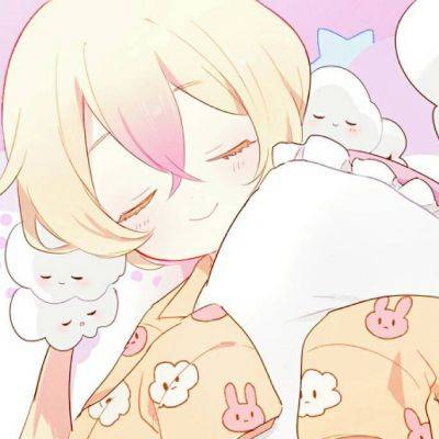  表面成熟实际内心小孩子,非这几个星座莫属