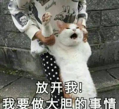  我回英国了聊聊英国防疫用品如何购买2021年3月版