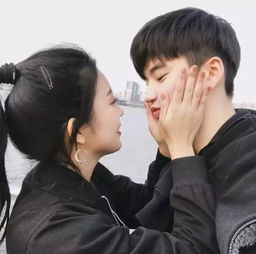  你有时间简史吗回答让00后笑到颤抖
