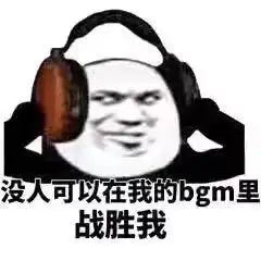  举铁的101个理由,9月加油好身材4位明星陪你健身