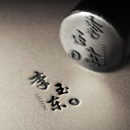  非常漂亮的30款签名头像,高清3d个性微信头像,高端大气上档次