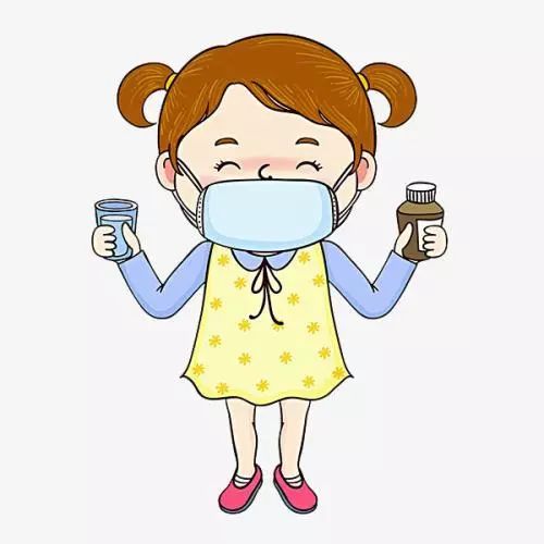  老人慢性病患者及其家人如何加强防疫
