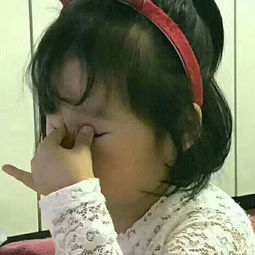  直男有多直,评价一下直男