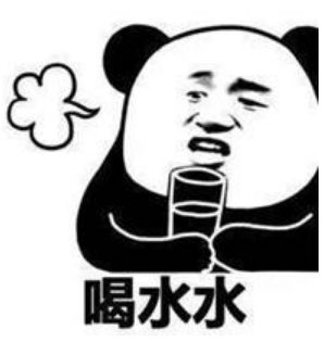  新一轮冷空气待发货,太阳要下架这样的好天气且行且珍惜