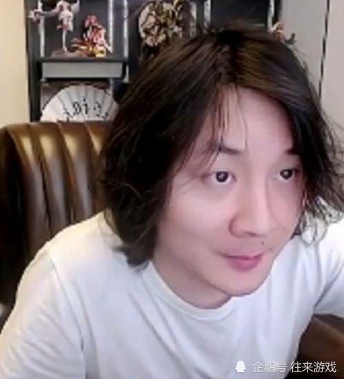  张大仙谈正式服英雄调整,黄刀吕布惨遭削弱,而她彻底封神