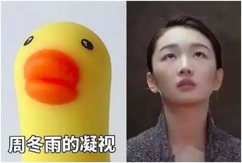  周冬雨新恋情曝光,隐瞒数月终究被公开,连李易峰见他都得绕道走