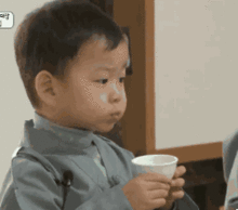  孩子一天喝多少水水喝多了会中毒关于喝水的15个常见问题