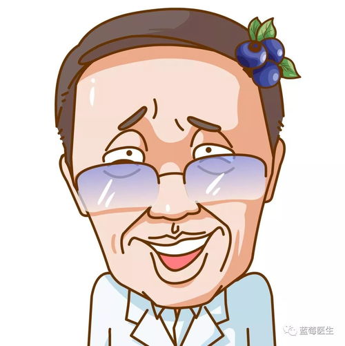  到底口罩能否防冠状病毒传播