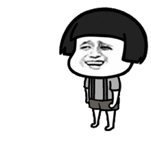  暑假进行时,你们在家被爸妈嫌弃了吗