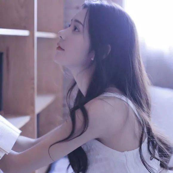  爱情中,从不主动的三大星座,宁肯错过,也不靠近,更不会讨好