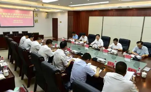  张毅调研督导省属监狱戒毒所系统队伍教育整顿查纠整改环节工作