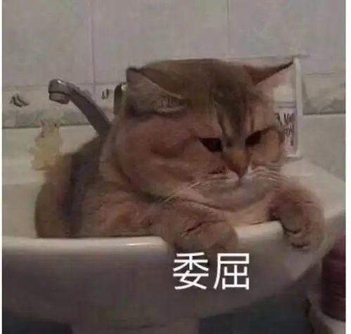  1收藏夹