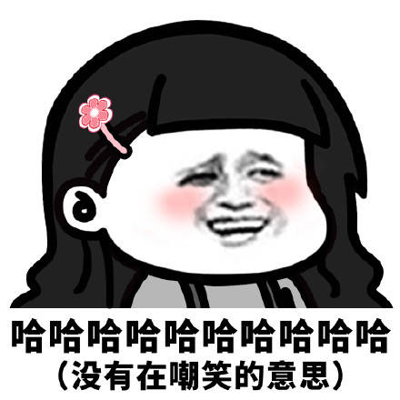  肩部训练这样做,大骨架美女同样可以高级且性感