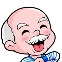  老人摔倒的原因
