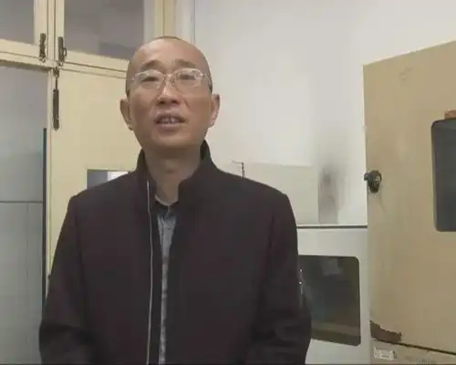  女学霸湘潭一本科生国外sci期刊上连发10篇论文