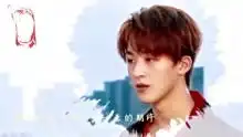  音乐高清mv在线观看爱奇艺