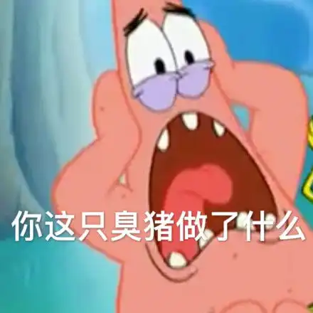  点击就看我的照片