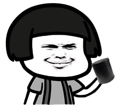  幽默实名登记