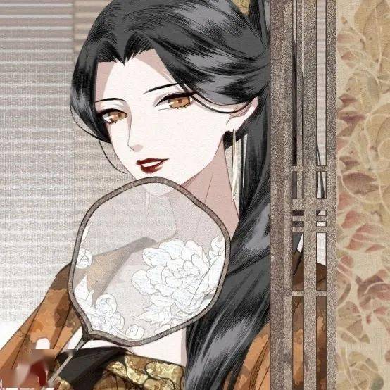 张姓独一无二的微信头像