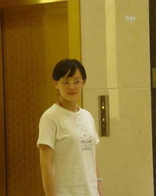 女星素颜照大曝光范冰冰大黑眼圈周迅满脸痘