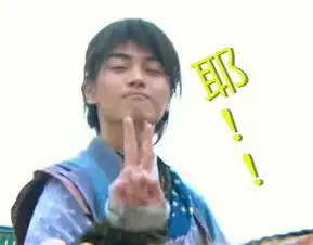  蒋劲夫姚明张学友张翰陈晓王俊凯明星们的搞笑表情包