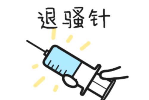  沙雕表情包存起