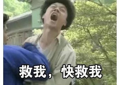  不到50元,一搓能变色的洁肤霜,竟然让我白了n度皮肤
