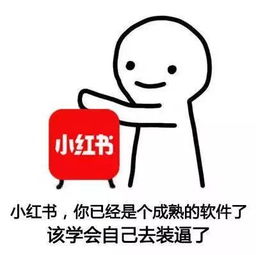  这里的每一个表情包,都是你蹭过的热