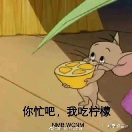  在黄景瑜和许魏洲中,为什么大家都说许魏洲很勇敢
