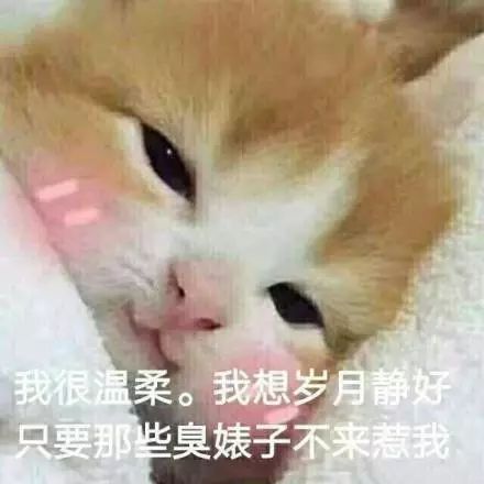  漫威vsdc,哪些英雄先来后到呢