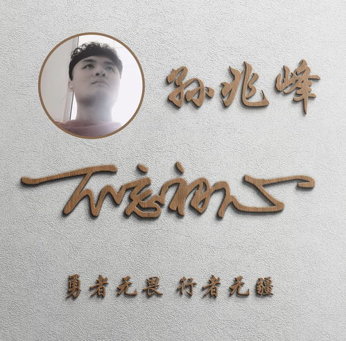  2022你的微信头像该换了,新款情侣卡通个性签名头像,你留言我制作