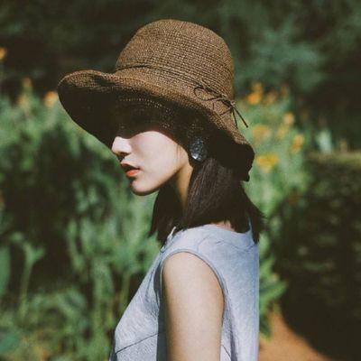  怎样的人最不值得你去深交的